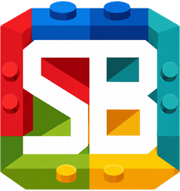SuperBlocky