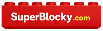 SuperBlocky